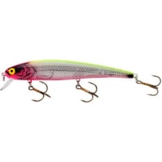 Bomber Long A 12 cm vaappu