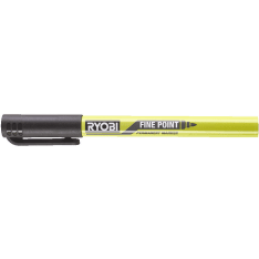 Ryobi RPM26PK waterproof marking bag