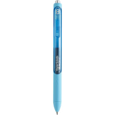 Paper Mate InkJoy geelikynä