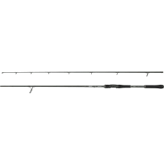 Abu Garcia Beast X2 832 Xh Spinning 2.51M 30-110G 2Sec avokelavapa