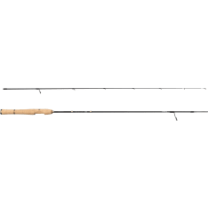 Abu Garcia Diplomat Dpms-612Ul 1.89M 0.5-4G 2Sec avokelavapa