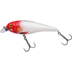 Abu Garcia Beast Hi-Lo floating 12 cm vaappu