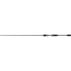 Abu Garcia Svartzonker Heavy Lure hyrräkelavapa