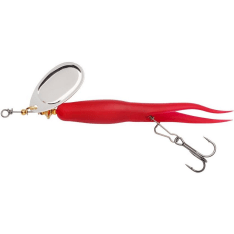 Abu Garcia Salmon Seeker 2.0 20 g lippauistin