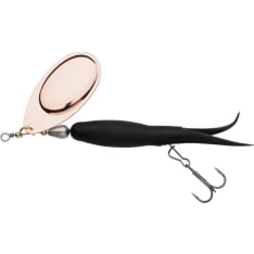 Abu Garcia Salmon Seeker 2.0 24 g lippauistin