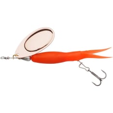 Abu Garcia Salmon Seeker 2.0 24 g lippauistin