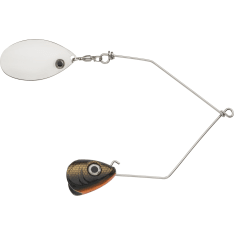 Abu Garcia Svartzonker Spinhead 45 g lippa jigipää