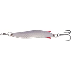 Abu Garcia Toby 20 g LF lusikkauistin