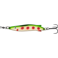 Abu Garcia Toby 28 g LF lusikkauistin