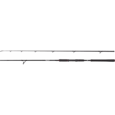 Abu Garcia Beast Pike 2.44M F 40-90G 2Sec avokelavapa