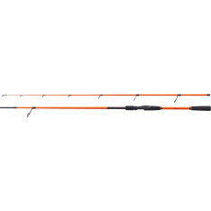 Abu Garcia Svartzonker X 30-100 g avokelavapa