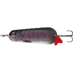 Abu Garcia Atom Pro 20 g lusikkauistin