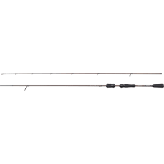 Abu Garcia Spike S Vertical 1.85M Xf 14-35G 2Sec Spinning Rods