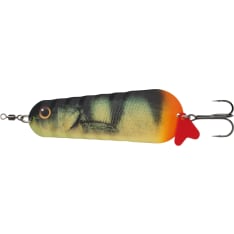 Abu Garcia Atom Pro 20 g Spoon Lure