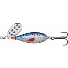 Abu Garcia Droppen Maxi 9 g lure