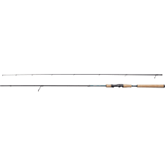 Abu Garcia Orra Baitcasting Rod