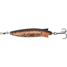 Abu Garcia Toby 20 g LF Spoon Lure