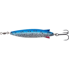 Abu Garcia Toby 28 g LF Spoon Lure