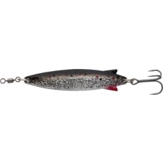 Abu Garcia Toby 28 g LF Spoon Lure