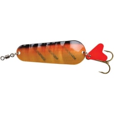 Abu Garcia Atom 100y spoon lure