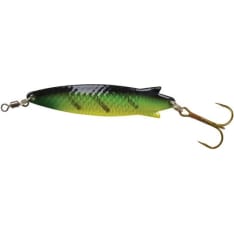 Abu Garcia Toby 100y lusikkauistin