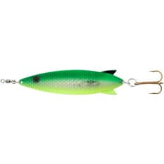 Abu Garcia Toby Salmo 30 g lusikka