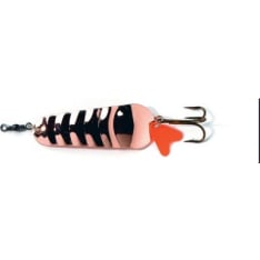 Abu Garcia Atom 20g spoon lure
