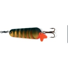 Abu Garcia Atom 20g lusikkauistin