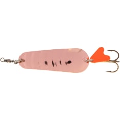Abu Garcia Atom 25g spoon