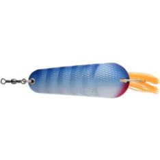 Abu Atom Vass 20G spoon