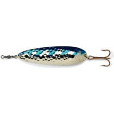 Abu Garcia Hammer lusikka