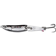 Abu Garcia Toby Jointed 18 g lusikkauistin