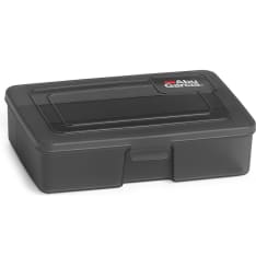 Abu Garcia vieherasia