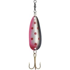 Abu Garcia Jazz 10 g lusikka