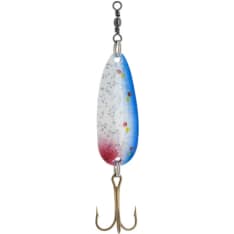 Abu Garcia Jazz 10g spoon