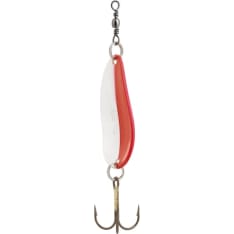 Abu Garcia Jazz 10 g lusikka