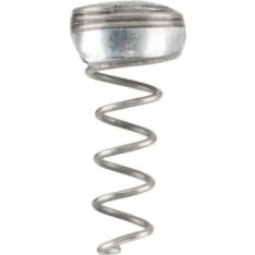 Abu Beast Stinger magnet