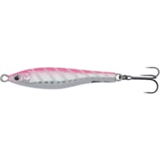 Abu Fast Cast Spoon