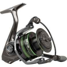 Mitchell Mx3 Avokela