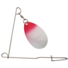 Abu Beast Insta-Spinnerbait-henkari