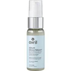 Avril Tehokosteuttava seerumi 30ml