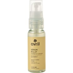 Avril Radiance Kasvoseerumi 30ml