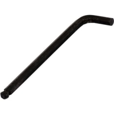 Bondhus pallopäinen kuusiokoloavain