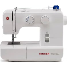 Singer 1409 Promise sewing machine