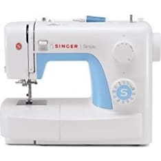 Singer 3221 Simple ompelukone