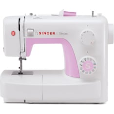 Singer 3223 Simple sewing machine