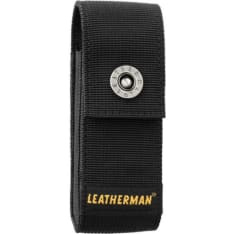 Leatherman nylon vyökotelo