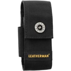 Leatherman nylon 4 Pocket vyökotelo