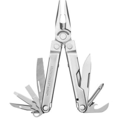 Leatherman Bond monitoimityökalu