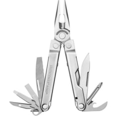 Leatherman Bond monitoimityökalu nylonkotelolla